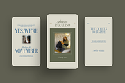 Small Business Social Media CANVA+PS, a Social Media Template by September 5th (Thumbnail 17 of 24)