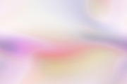 Holographic backgrounds, a Background Graphic by dotstudio (Thumbnail 8 of 8)