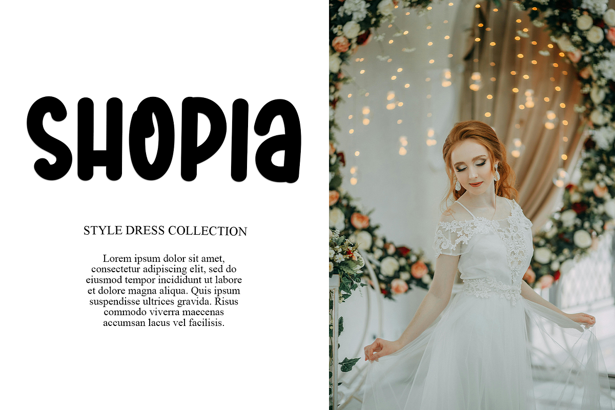 Time Travels, a Script Font by FreshTypeINK (Photo 5 of 7)
