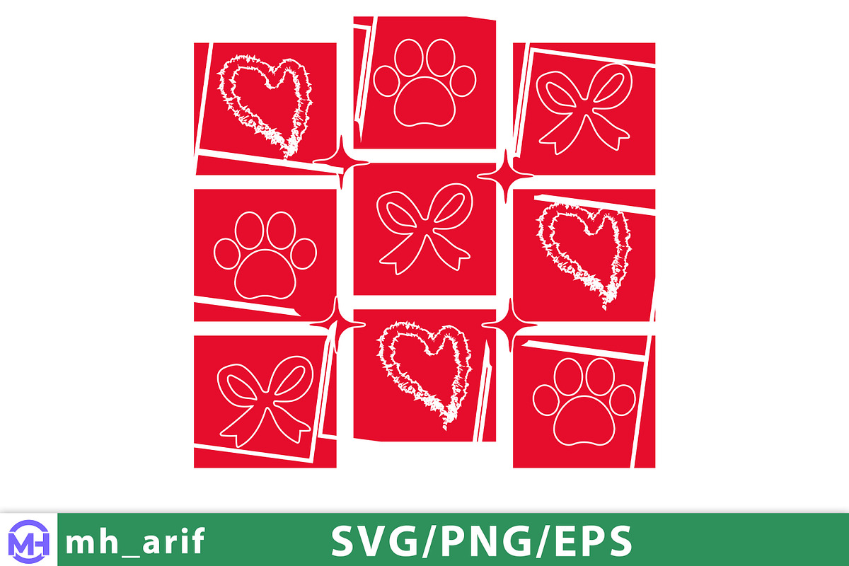 I’m Goosey For You SVG PNG EPS, a Graphic by mh_arif (Photo 2 of 4)
