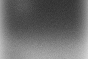 2 Grainy Blue Gray Backgrounds, an Abstract Photo by Hamza067 (Thumbnail 2 of 2)