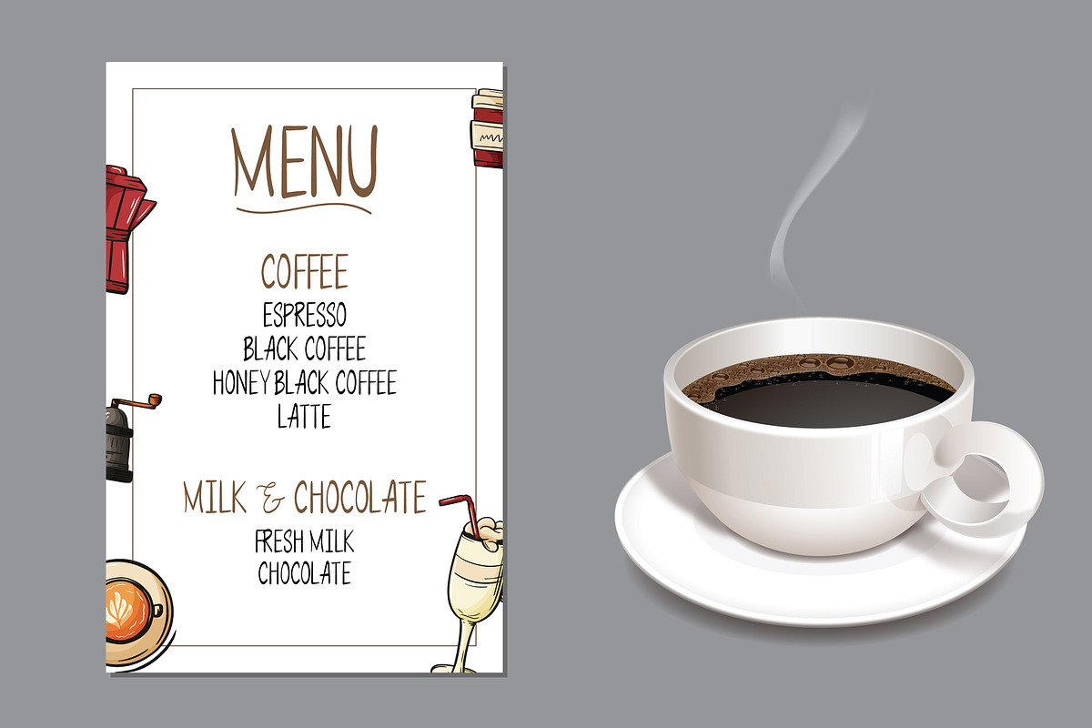 Font Bundle 5 in 1, a Handwritten Font by rix_designs (Photo 21 of 47)