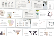 Webinar , Slide Deck Canva Pack, a Presentation Template by PittaFinePrint (Thumbnail 7 of 8)