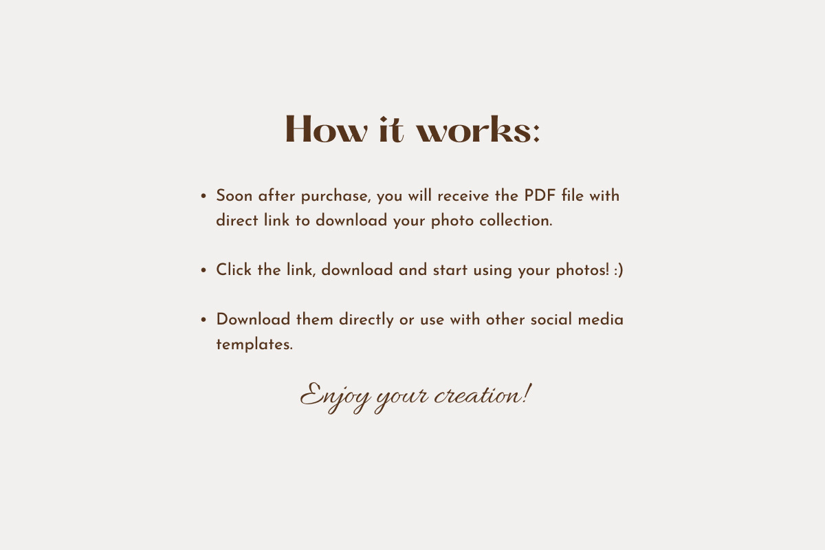 Old Money Photo Collection, a Person Photo by Studio DigiCraft (Photo 5 of 5)