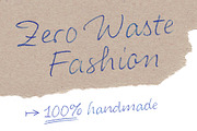 Color Font LiebeHeide, a Script Font by LiebeFonts (Thumbnail 12 of 19)