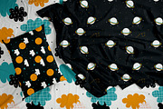 Sweet dreams..., a Decorative Illustration by Viktoria Siarova (Thumbnail 6 of 9)