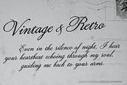 Lily Wang, a Script Font by Dharma Type (Thumbnail 9 of 10)