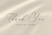 Waittelian Grolinda, a Script Font by Storytype Studio (Thumbnail 15 of 15)