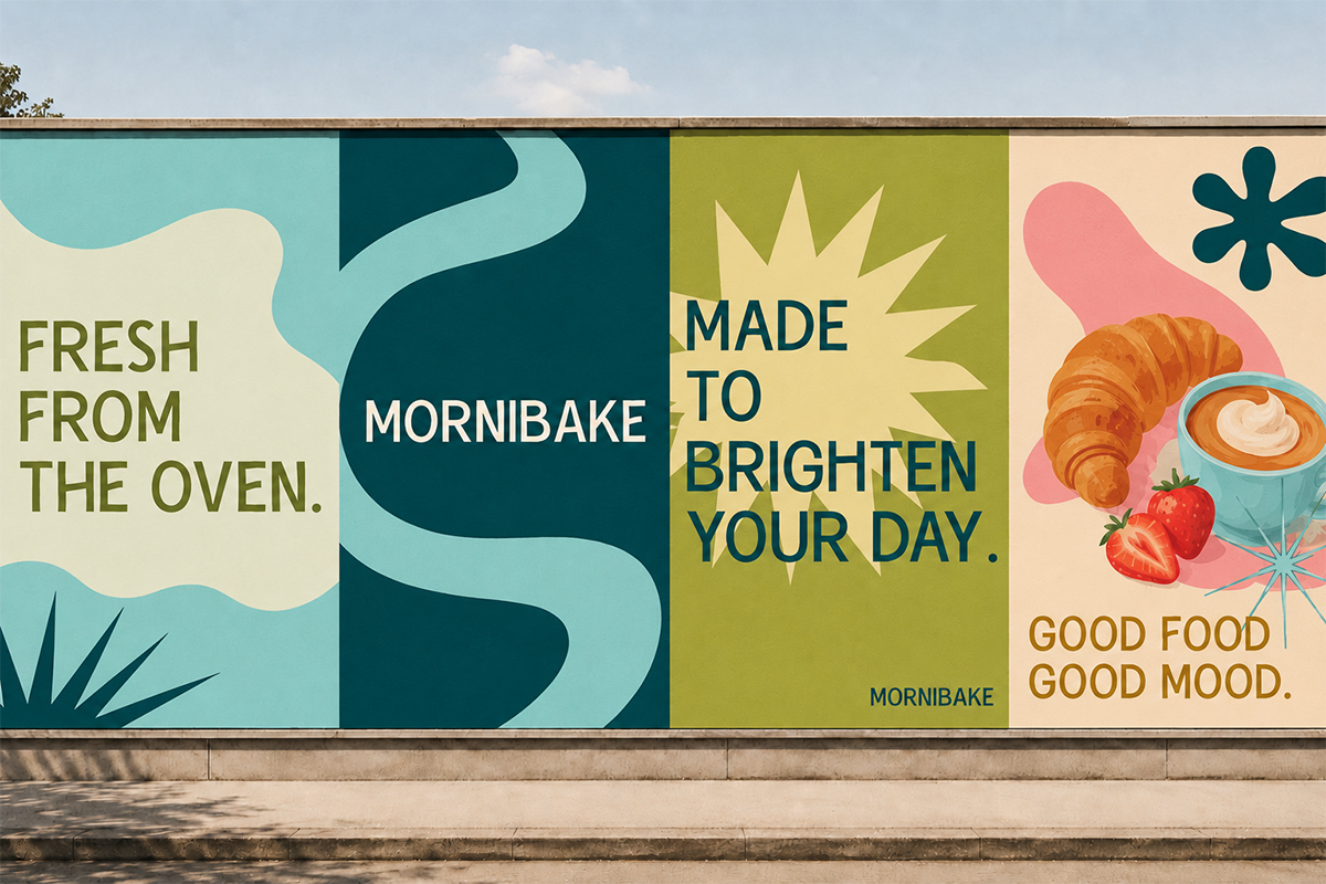 Sunnybite - Playful Sans Serif Font, a Sans Serif Font by Say Studio (Photo 3 of 10)