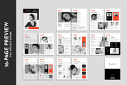 Social Media Kit Template, a Brochure Template by Spark_Creative (Thumbnail 12 of 12)