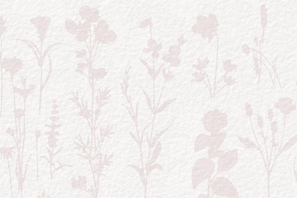 Meadow flowers - Digital art paper, a Texture Graphic by Anna Sokol (Photo 20 of 22)
