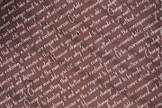 Ballenotty, a Handwritten Font by Integritype Studio (Thumbnail 13 of 15)