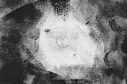 30 Ink Roll Overlay Paint Texture, a Texture Graphic by smishura (Thumbnail 7 of 10)