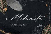 PeachCreme Petite Kit// SALE, a Handwritten Font by PeachCreme (Thumbnail 2 of 34)