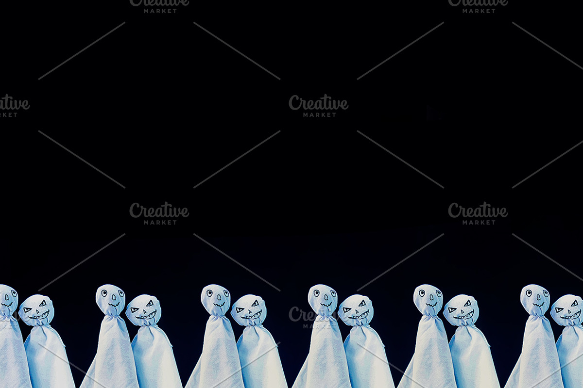 12 Halloween backgrounds, a Holiday Photo by pictures for you (Photo 4 of 10)