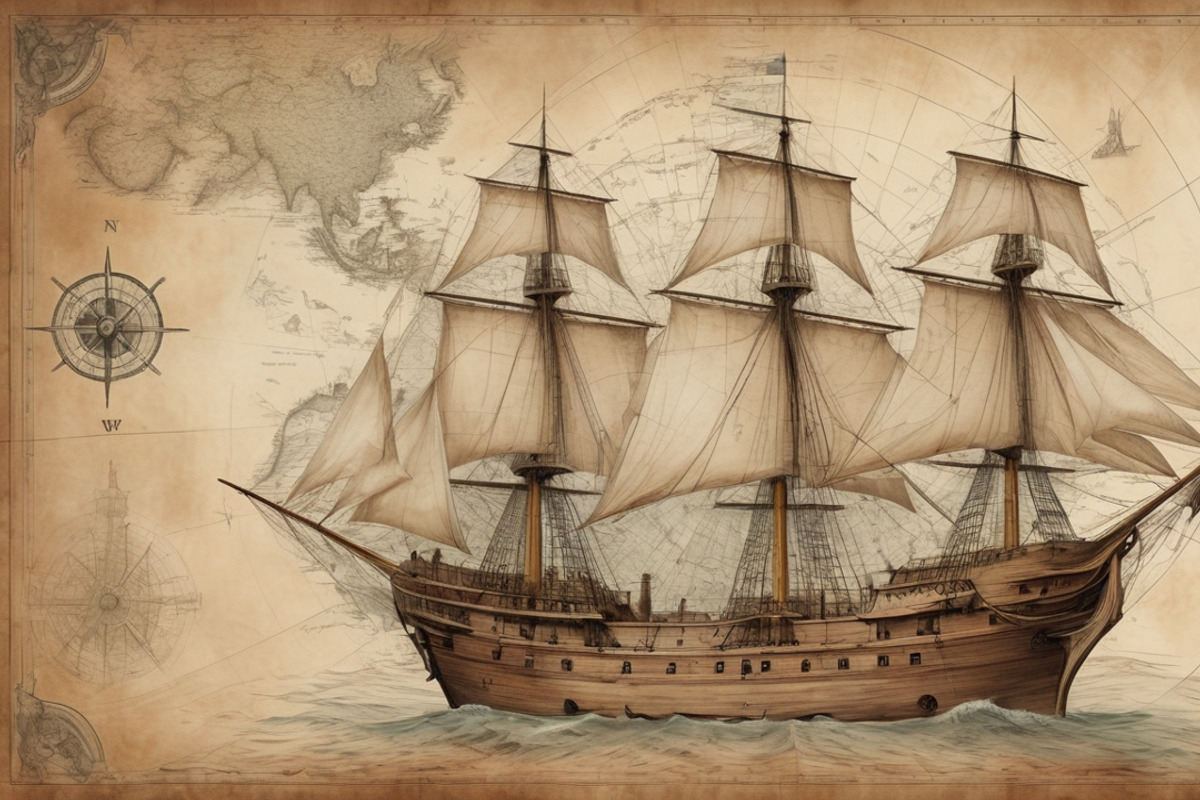 43 PNG Vintage Atlas Background, a Background Graphic by adenpinkstore (Photo 32 of 40)