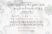 Kanaya Handmade | Script Font, a Handwritten Font by Scratchones (Thumbnail 7 of 8)