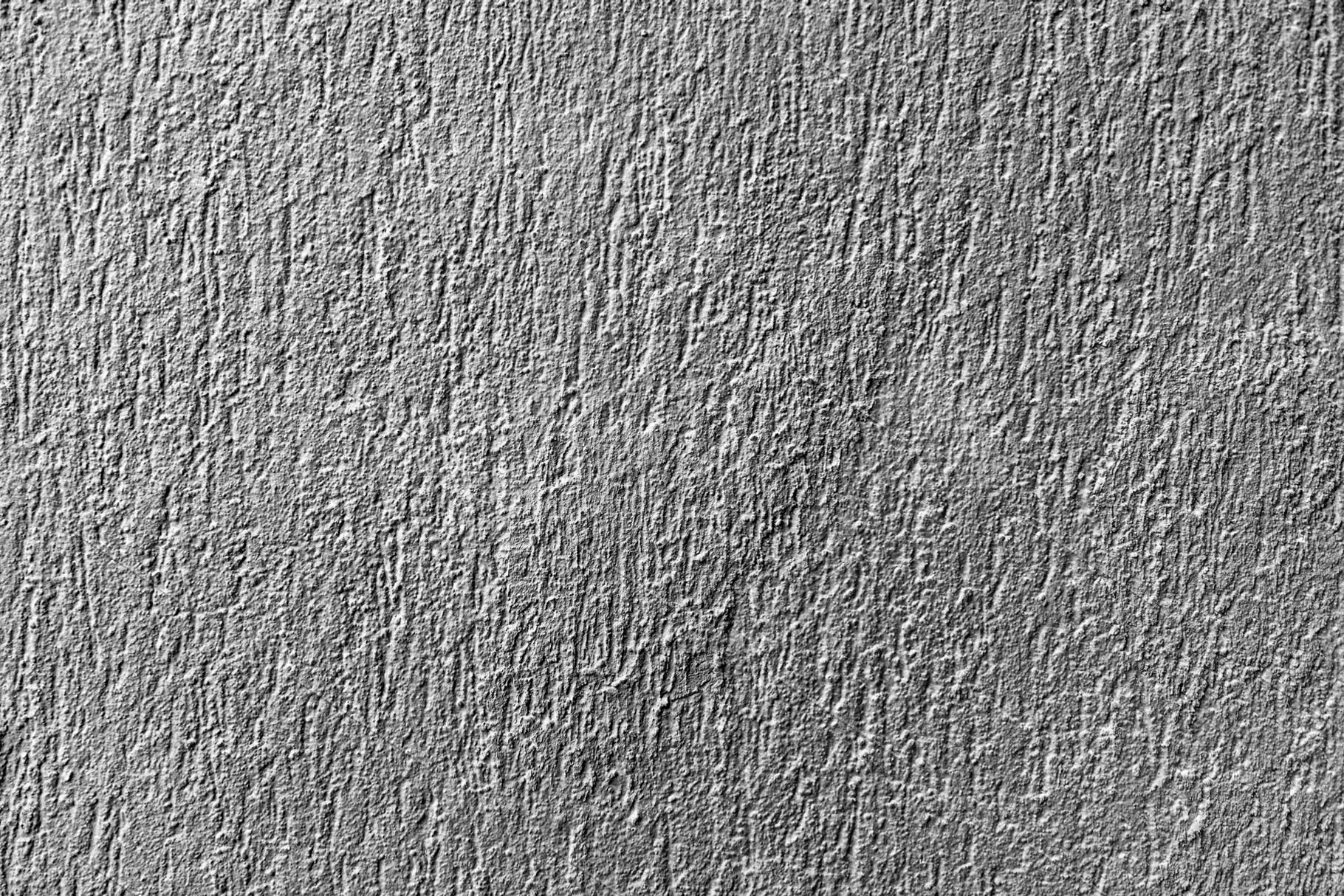 High contrast concrete wall texture, an Abstract Photo by BOOCYS