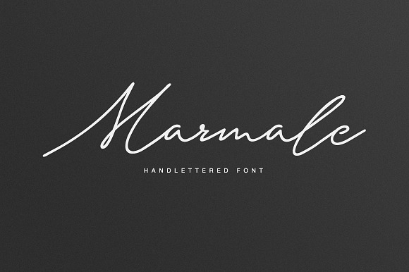 Marmale preview 7