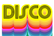 Mutiny, a Sans Serif Font by Loudoun Design Co. (Thumbnail 5 of 6)