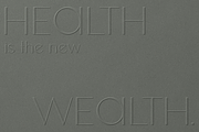 Almond | Sans Serif Font, a Sans Serif Font by rose & co. creative (Thumbnail 2 of 17)