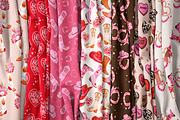HOWDY LOVE, a Pattern Graphic by MSNTY STUDIOX (Thumbnail 8 of 27)