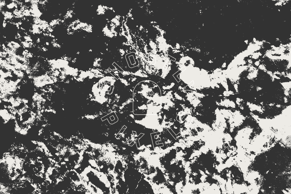 Natural Stone Textures, a Texture Graphic by GhostlyPixels (Photo 12 of 13)