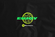 Modern Instagram Templates, a Social Media Template by HYPER HIROⓇ (Thumbnail 6 of 6)