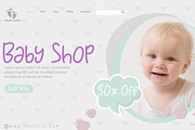 Child Happy Display Font Kids, a Script Font by MC Creative (Thumbnail 2 of 7)