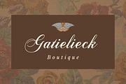 Deutschlands – Old Style Calligraphy, a Script Font by Fikryal Studio (Thumbnail 13 of 15)