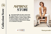 Gerdika, a Serif Font by Mantype Studio (Thumbnail 13 of 14)