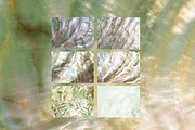 Siren Sheen, a Texture Graphic by Lilithcollageart (Thumbnail 10 of 13)