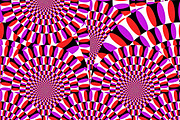 Abstract backgrounds 12, a Background Graphic by dotstudio (Thumbnail 15 of 15)