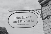 Sigillium - carved flare serif fonts, a Serif Font by AveNa (Thumbnail 14 of 14)