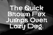 Mansure, a Sans Serif Font by Fargun Studio (Thumbnail 13 of 15)