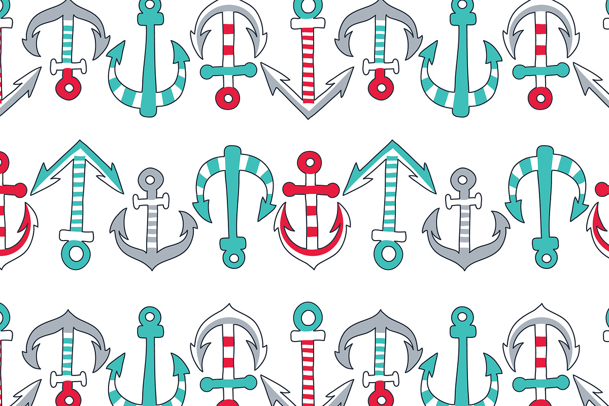 Aye aye Capitan!, a Background Graphic by Purple Platypus (Photo 8 of 11)