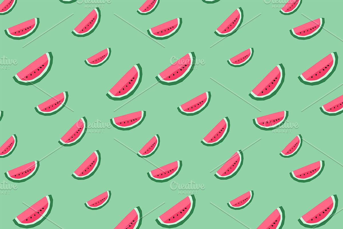 Organic Food Packaging Kit, a Food Illustration by Schumacher Shop (Photo 14 of 25)