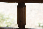 Alphabet Photography Letter I, a Nature Photo by Artistic Letters (Thumbnail 3 of 7)
