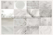 Pale Trace backgrounds, a Background Graphic by DigARTbyHavroshka (Thumbnail 6 of 10)