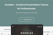 Final Powerpoint Template Bundle, a Presentation Template by Mikokit (Thumbnail 8 of 19)