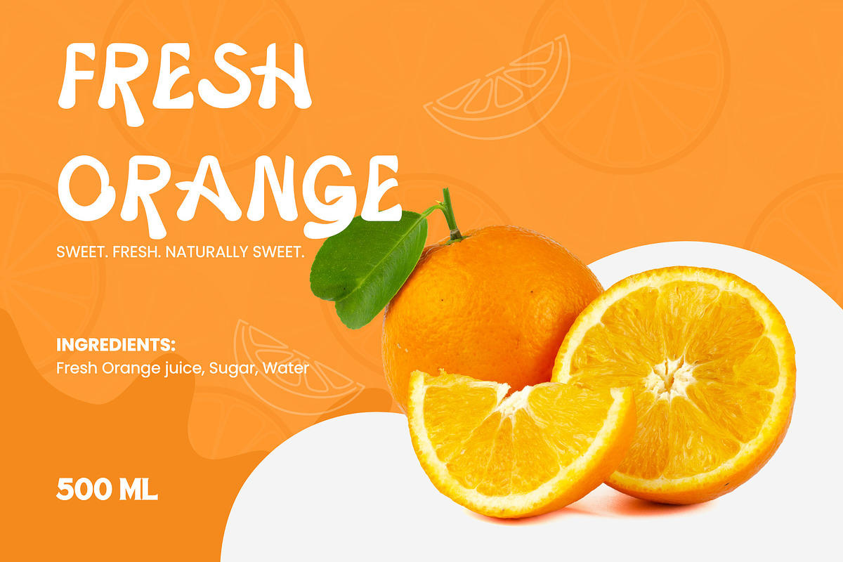 Ditmos – Display Font, a Script Font by NDNL Studio (Photo 4 of 6)
