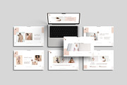 Laptop Screen Website Mockup, a Mac Mockup by graphicpages (Thumbnail 14 of 16)
