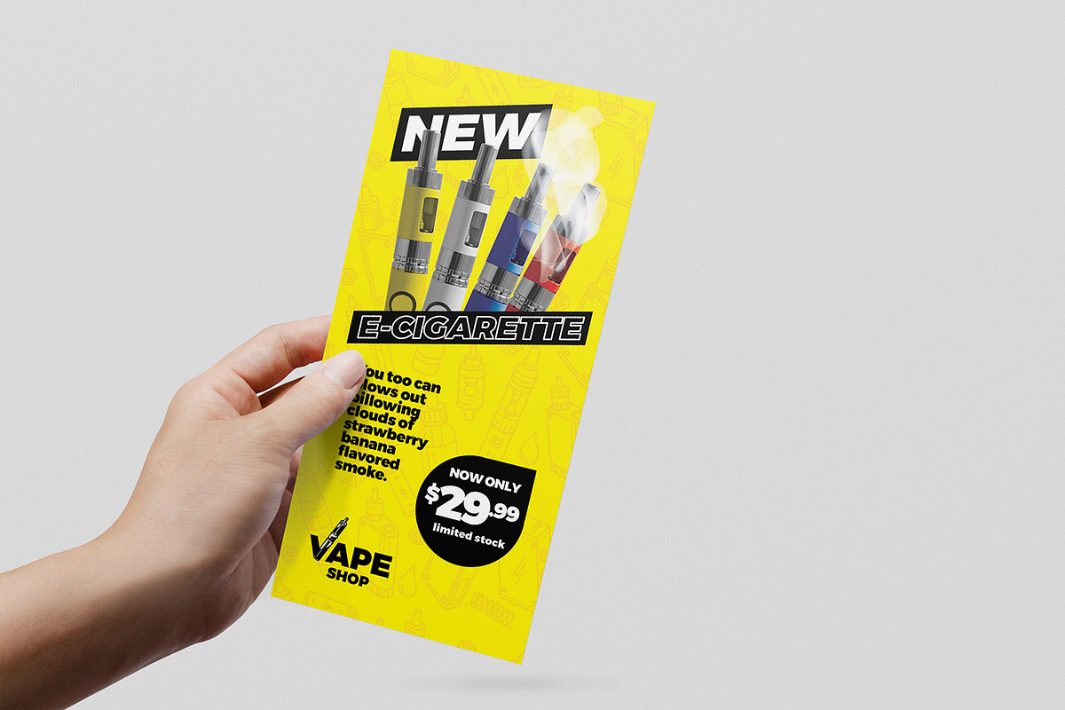 elfbar nachfüll pod läuft aus Ecigarette Or Vaping Device Stock Photo - Download Image Now - Letter E,  Liquid, Arts Culture and Entertainment