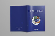 Medical Brochure Template | Canva, a Brochure Template by Pixelpick (Thumbnail 6 of 9)
