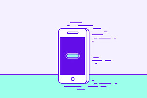 Phone3