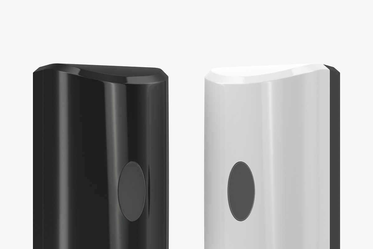 Hand Sanitizer Dispenser, an Object 3D Model by 3D_PikNik (Photo 1 of 37)