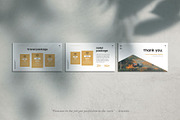 Travio Presentation Template, a Presentation Template by 730 Studio (Thumbnail 9 of 9)