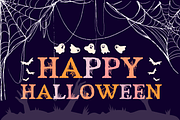 Zombie Club is a Halloween font, a Serif Font by Brown Cupple (Thumbnail 3 of 5)