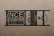Print Stamp Logo Mockup, a Layer Style Add-On by Design Squad (Thumbnail 4 of 5)