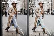 Lightroom Presets Bright White, an Action Add-On by Best Lightroom Presets (Thumbnail 14 of 27)